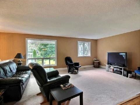 8557 9th Line, House detached with 3 bedrooms, 4 bathrooms and 20 parking in Oro Medonte ON | Image 11
