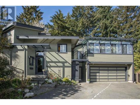 4161 Yuculta Crescent, House detached with 4 bedrooms, 3 bathrooms and 6 parking in Vancouver BC | Card Image