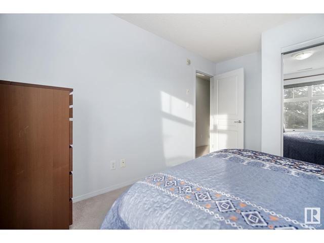 216 - 16035 132 St Nw, Condo with 2 bedrooms, 2 bathrooms and 2 parking in Edmonton AB | Image 22