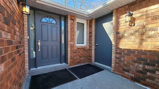 518 Leacock Dr, House detached with 3 bedrooms, 3 bathrooms and 4 parking in Barrie ON | Image 34