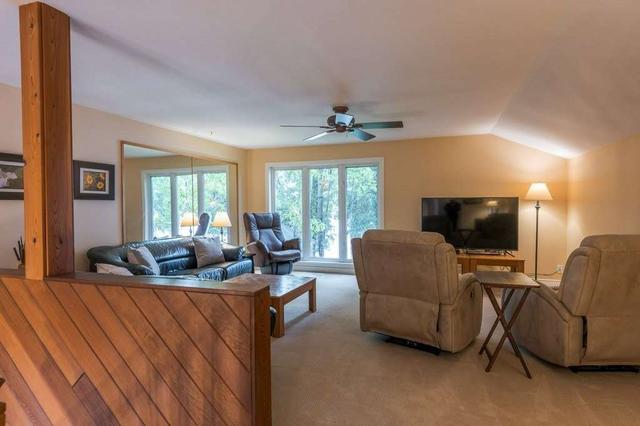115 Meachin Dr, House detached with 2 bedrooms, 3 bathrooms and 6 parking in Kawartha Lakes ON | Image 26