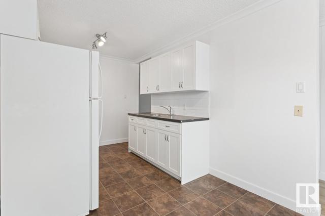 11 - 10011 62 St Nw, Condo with 1 bedrooms, 1 bathrooms and null parking in Edmonton AB | Image 6