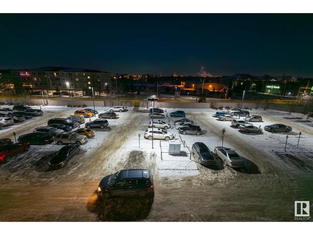 437 - 11325 83 St Nw, Condo with 2 bedrooms, 2 bathrooms and null parking in Edmonton AB | Image 27