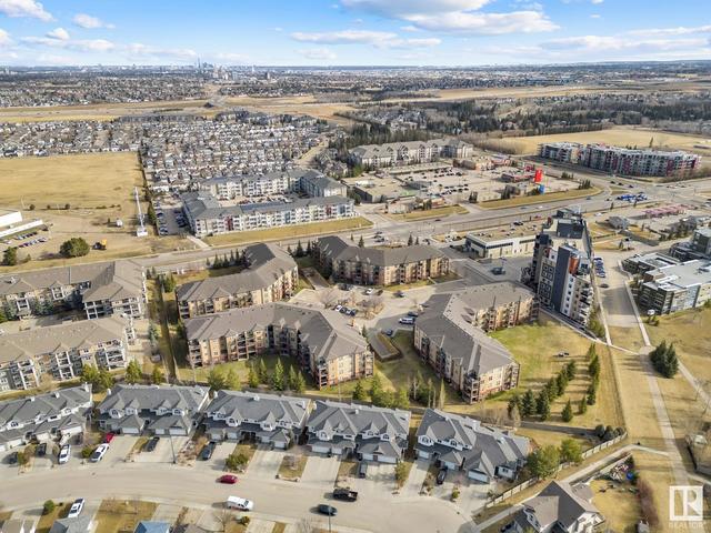 312 - 11445 Ellerslie Rd Sw, Condo with 1 bedrooms, 1 bathrooms and 1 parking in Edmonton AB | Image 33