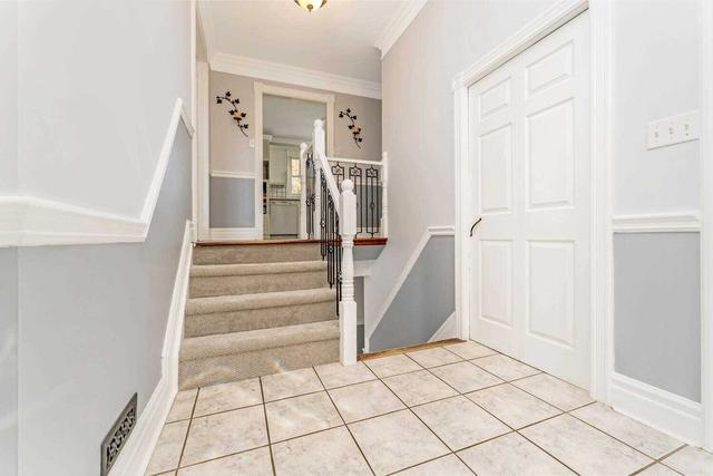 27 Delerin Cres, House detached with 2 bedrooms, 2 bathrooms and 5.5 parking in Erin ON | Image 31