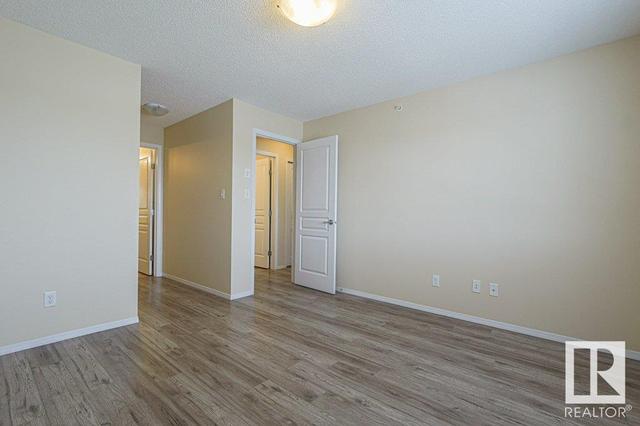 443 - 301 Clareview Station Dr Nw, Condo with 2 bedrooms, 2 bathrooms and 2 parking in Edmonton AB | Image 18