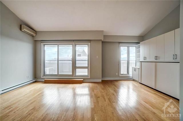 ph6 - 158 Mcarthur Street, Condo with 1 bedrooms, 1 bathrooms and 1 parking in Ottawa ON | Image 16