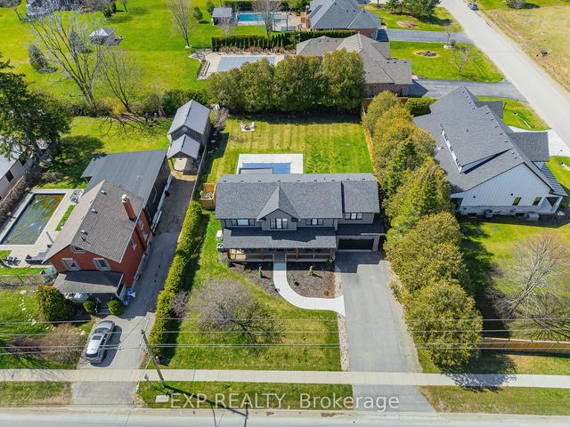 801 Watson Rd S, House detached with 4 bedrooms, 4 bathrooms and 6 parking in Puslinch ON | Image 30