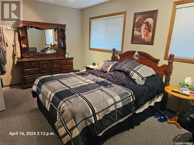 506 5th Street S, House detached with 2 bedrooms, 2 bathrooms and null parking in Martensville SK | Image 12