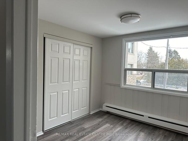 1a - 63 First St, Condo with 1 bedrooms, 1 bathrooms and 1 parking in Orangeville ON | Image 13