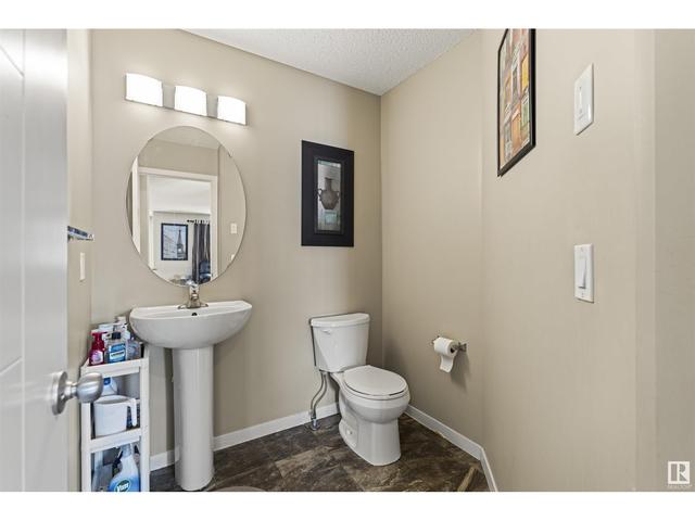 1971 51 St Sw, House detached with 3 bedrooms, 2 bathrooms and null parking in Edmonton AB | Image 16
