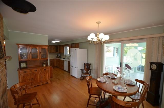 362 Hillhead Rd, House detached with 3 bedrooms, 2 bathrooms and 20 parking in Kawartha Lakes ON | Image 7