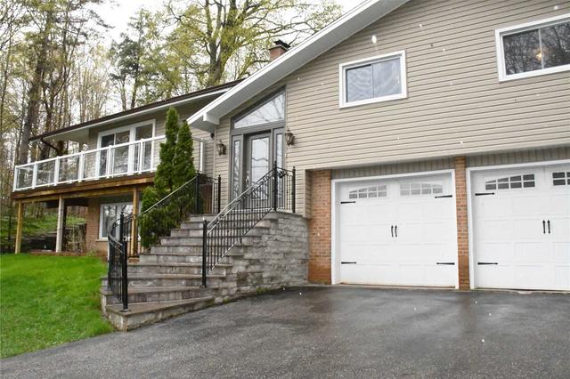 689 King St, House detached with 3 bedrooms, 3 bathrooms and 6 parking in Caledon ON | Image 16