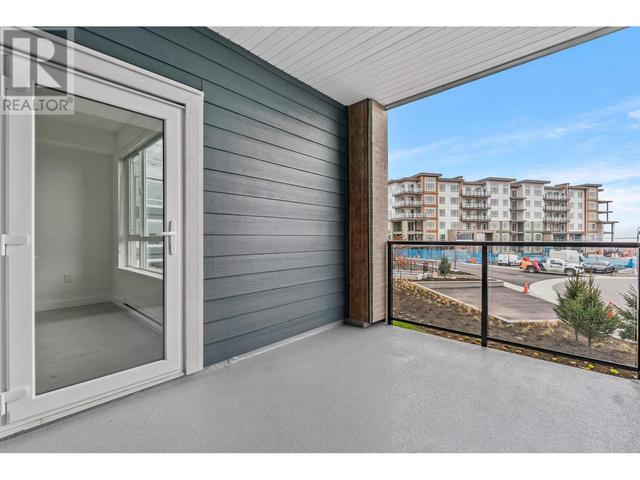 224 - 2499 Rabbit Drive, Condo with 1 bedrooms, 1 bathrooms and 1 parking in Delta BC | Image 8