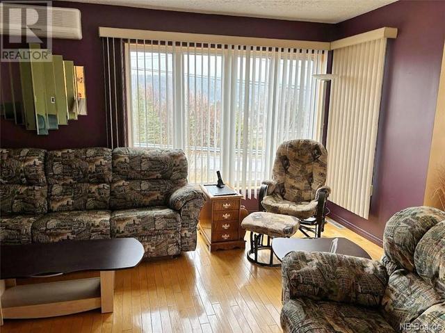 636 Mont Farlagne Road, House detached with 3 bedrooms, 2 bathrooms and null parking in Edmundston NB | Image 7