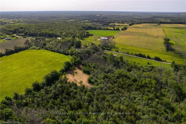 1032 Burr Rd, Home with 0 bedrooms, 0 bathrooms and null parking in Prince Edward County ON | Image 8