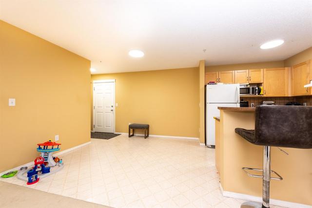 5104 - 70 Panamount Drive Nw, Condo with 2 bedrooms, 2 bathrooms and 1 parking in Calgary AB | Image 5