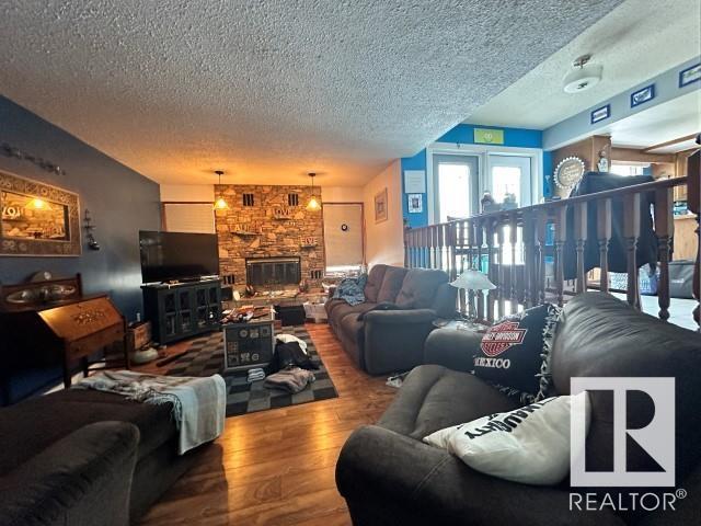 16 Groat Cr, House detached with 3 bedrooms, 2 bathrooms and 4 parking in Spruce Grove AB | Image 8