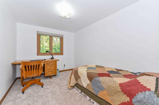 56 Wimbledon Rd, House detached with 5 bedrooms, 3 bathrooms and 5 parking in Guelph ON | Image 20
