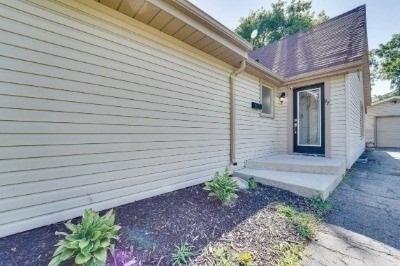 97 Grand St, House detached with 4 bedrooms, 2 bathrooms and 4 parking in Brantford ON | Image 2