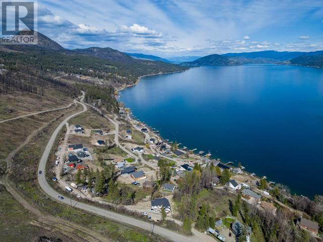 8875 Westside Road, House detached with 3 bedrooms, 2 bathrooms and 3 parking in Central Okanagan West BC | Image 75