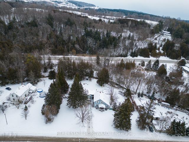 9357 Mcdougall Rd, House detached with 4 bedrooms, 2 bathrooms and 10 parking in Hamilton TP ON | Image 20