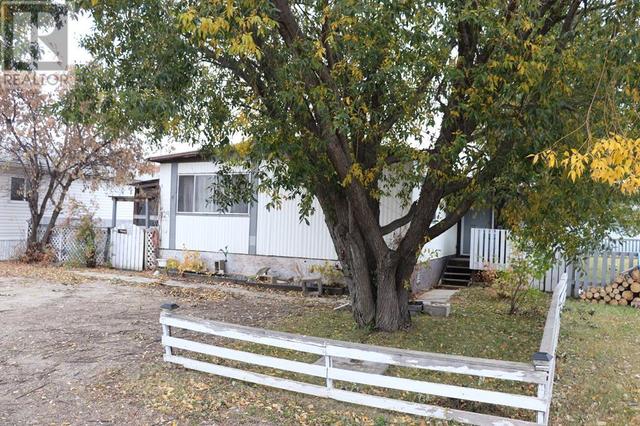 29, - 16326 Township Road 534, Home with 3 bedrooms, 2 bathrooms and 3 parking in Yellowhead County AB | Image 19
