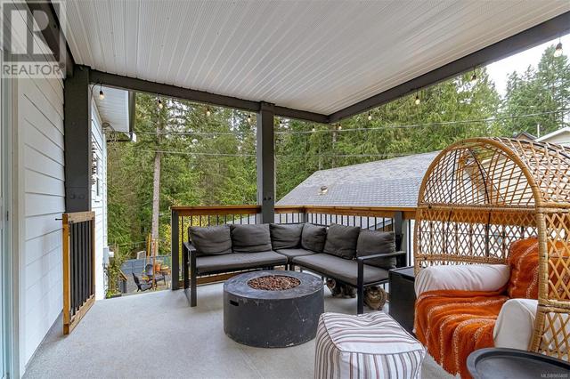 2065 Mable Rd, House detached with 4 bedrooms, 3 bathrooms and 6 parking in Cowichan Valley B BC | Image 43