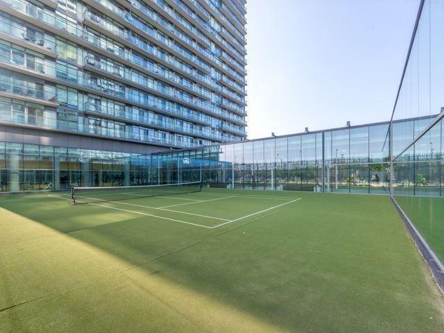 404 - 105 The Queensway Ave, Condo with 1 bedrooms, 1 bathrooms and 1 parking in Toronto ON | Image 20