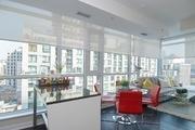 1002 - 199 Richmond St, Condo with 2 bedrooms, 2 bathrooms and null parking in Toronto ON | Image 6