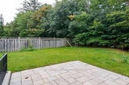 29 Christine Cres, House detached with 4 bedrooms, 6 bathrooms and 6 parking in Toronto ON | Image 4