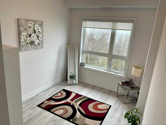 626 - 125 Shoreview Pl, Condo with 1 bedrooms, 1 bathrooms and 1 parking in Hamilton ON | Image 5