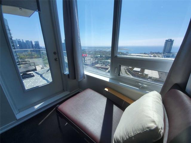 lph - 59 East Liberty St, Condo with 2 bedrooms, 2 bathrooms and 1 parking in Toronto ON | Image 7