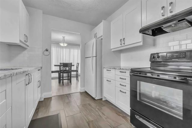 205 - 358 Waterloo Ave, Condo with 2 bedrooms, 2 bathrooms and 1 parking in Guelph ON | Image 6
