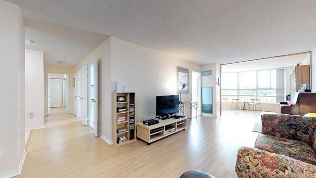 801 - 7825 Bayview Ave, Condo with 2 bedrooms, 2 bathrooms and 1 parking in Markham ON | Image 30
