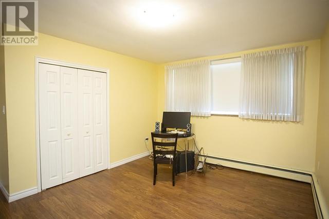 99 Pine St # 3, Condo with 2 bedrooms, 1 bathrooms and null parking in Sault Ste. Marie ON | Image 13