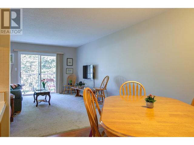 213 - 211 Kildonan Avenue, Condo with 2 bedrooms, 1 bathrooms and 1 parking in Enderby BC | Image 6