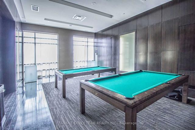 ph9 - 30 Herons Hill Way, Condo with 2 bedrooms, 2 bathrooms and 1 parking in Toronto ON | Image 25