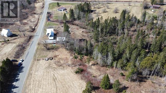1134 Campbell Settlement Road, House detached with 4 bedrooms, 1 bathrooms and null parking in Southampton NB | Image 7