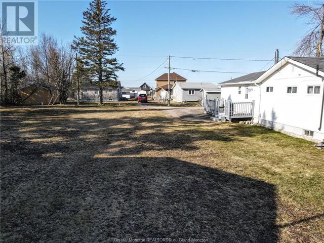 6 Ste Marie St, House detached with 3 bedrooms, 1 bathrooms and null parking in Beaubassin East NB | Image 42