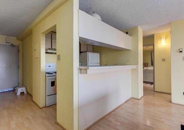 2207 - 221 6 Avenue Se, Condo with 1 bedrooms, 1 bathrooms and 1 parking in Calgary AB | Image 15