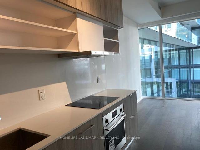 945 - 8 Hillsdale Ave E, Condo with 0 bedrooms, 1 bathrooms and 0 parking in Toronto ON | Image 2