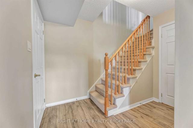 178 Kingston Rd, Townhouse with 2 bedrooms, 2 bathrooms and 1 parking in Ajax ON | Image 6