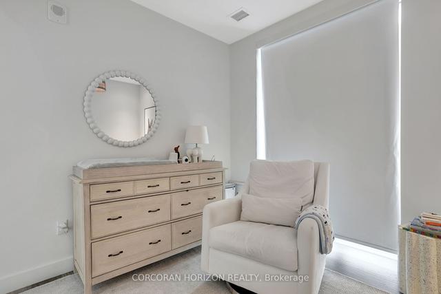 2001ph - 15 Glebe St, Condo with 4 bedrooms, 3 bathrooms and 2 parking in Cambridge ON | Image 20