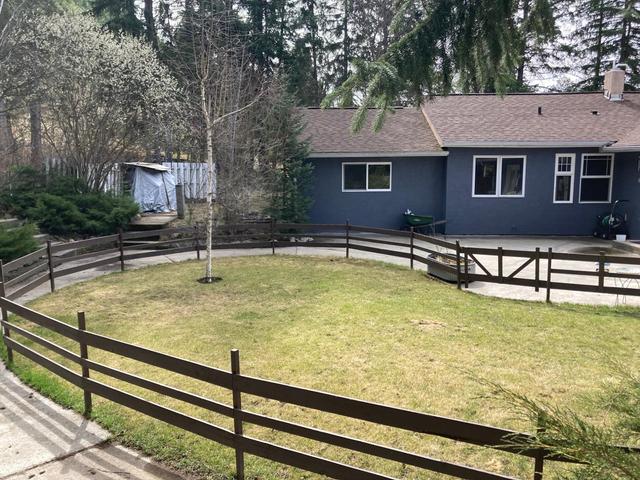 356 Marguerite Avenue, House detached with 2 bedrooms, 2 bathrooms and null parking in Greenwood BC | Image 18