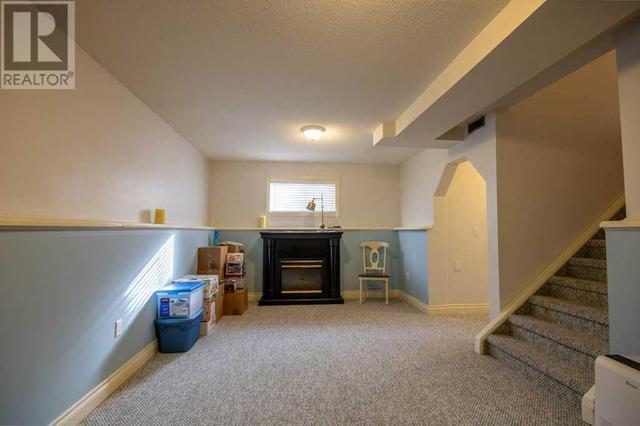 217 10 Avenue Ne, House detached with 3 bedrooms, 2 bathrooms and 4 parking in Sundre AB | Image 29