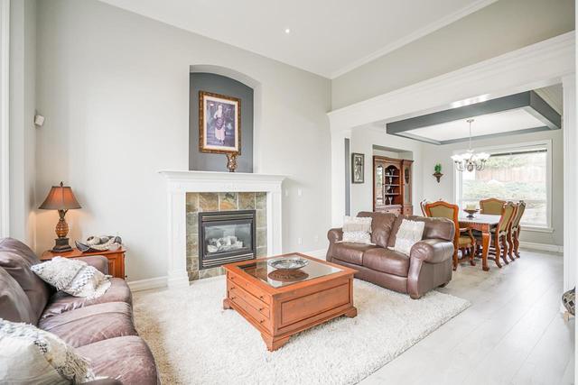 8697 166b Street, House detached with 8 bedrooms, 7 bathrooms and 9 parking in Surrey BC | Image 5