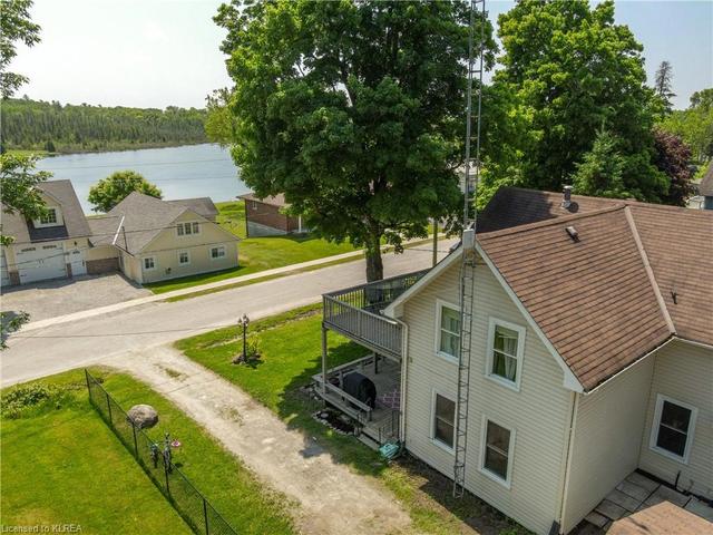 50 North Water Street, House detached with 4 bedrooms, 2 bathrooms and 5 parking in Kawartha Lakes ON | Image 38