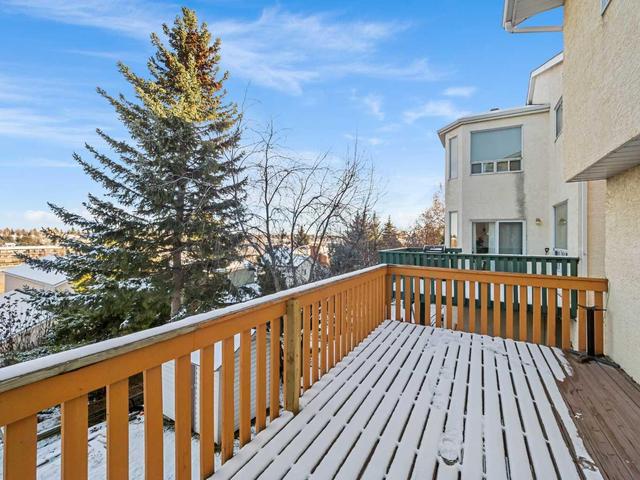 2856 Signal Hill Heights Sw, Home with 6 bedrooms, 3 bathrooms and 4 parking in Calgary AB | Image 26