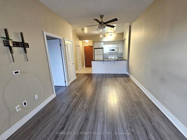 280 Aberdeen Blvd, Condo with 1 bedrooms, 1 bathrooms and 1 parking in Midland ON | Image 21